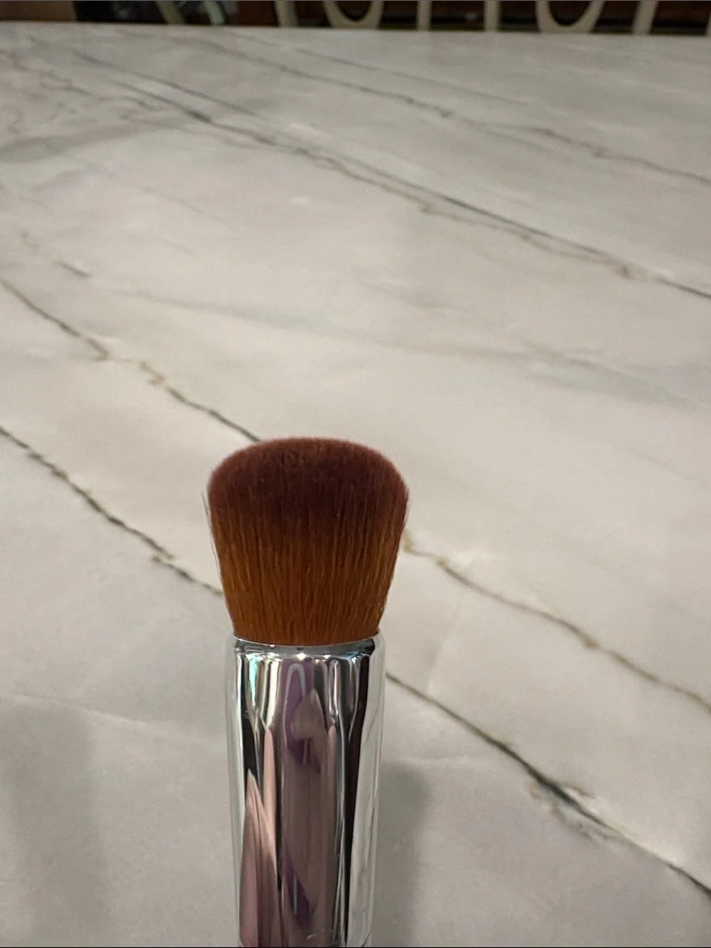 Anastasia Beverly Hills Domed Kabuki Brush